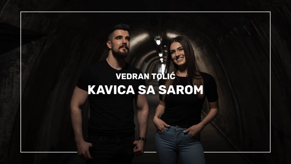 Kavica-sa-Sarom-Vedran.jpeg