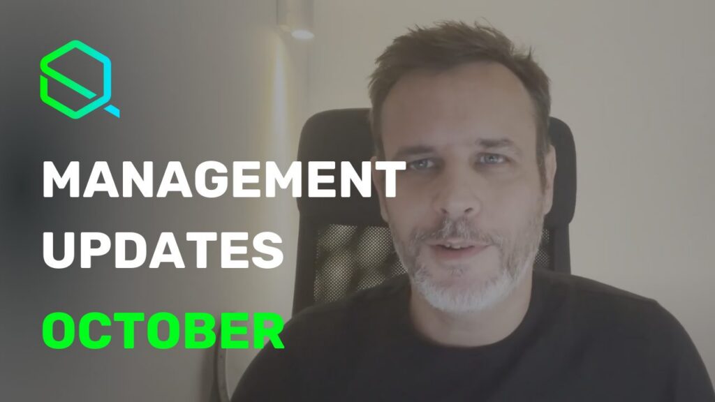 Management-Monthly-Updates.jpg