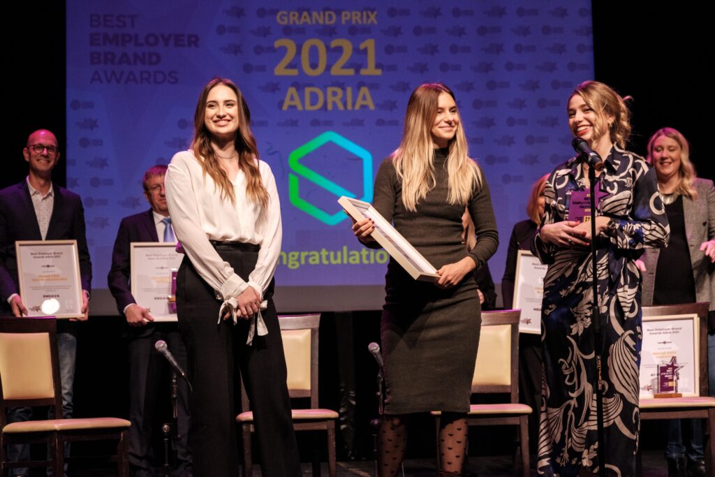 employer-brand-awards-adria-3053.jpg