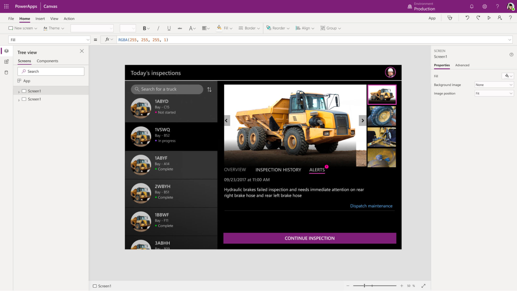 image5.png