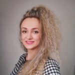 Mateja Kardasic