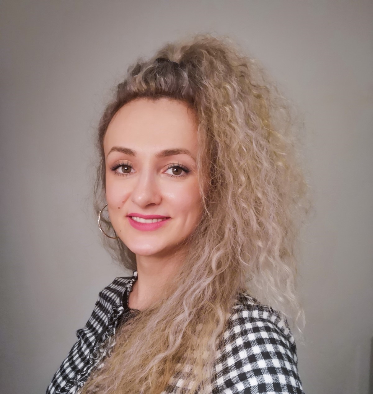Mateja Kardasic