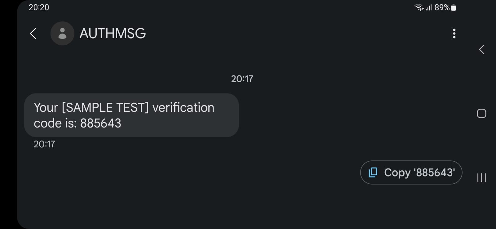 2-factor-authentication