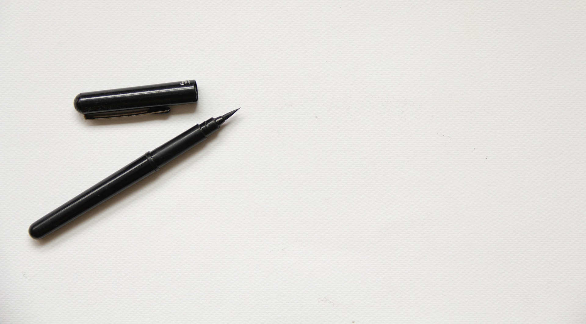 Website design tools