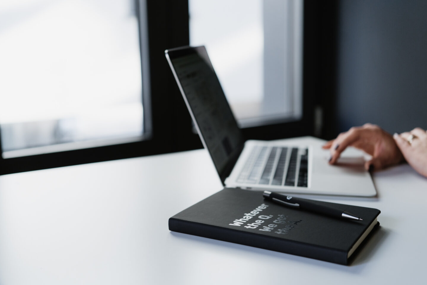 Another way how to deal with difficult clients - identify the pain point