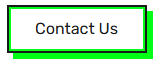 Contact us button