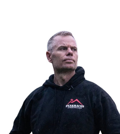 Joe de Sena, Spartan Race & Q Agency