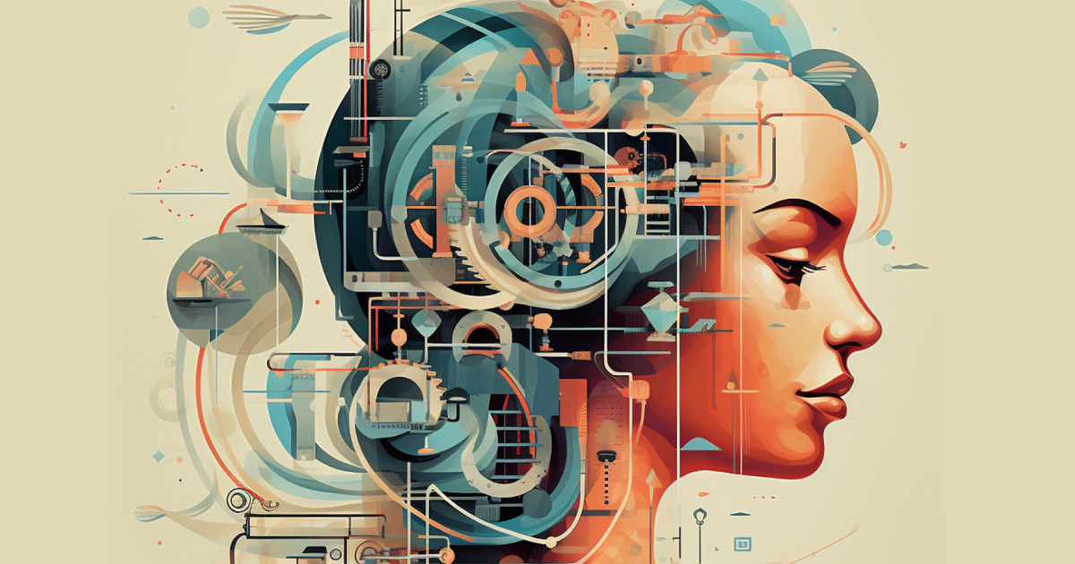 The Art of Discovery Projects — Transforming Ideas Into Solutions