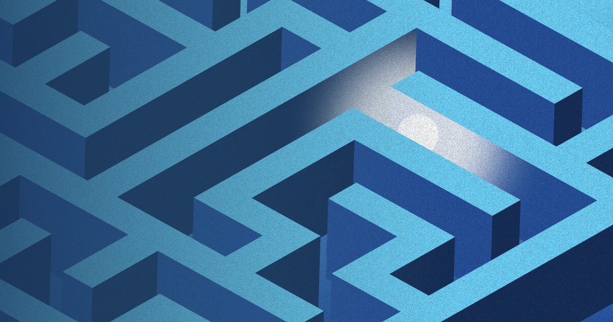 Handling Authentication State With go_router and Riverpod