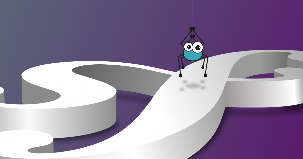 Symfony Rapid Development with API Platform