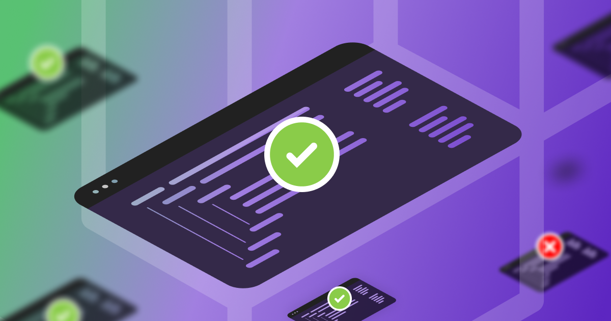 Elegant Tests With Laravel and Pest