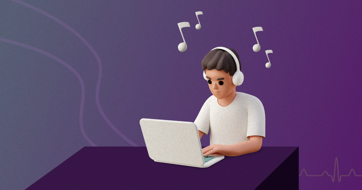 How Rhythm and Beat Maintain Application Testing