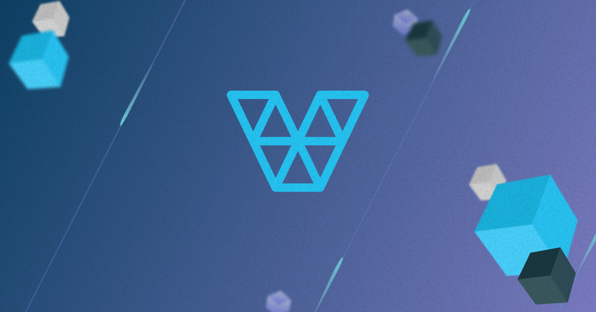 Laravel Vapor — Getting Started