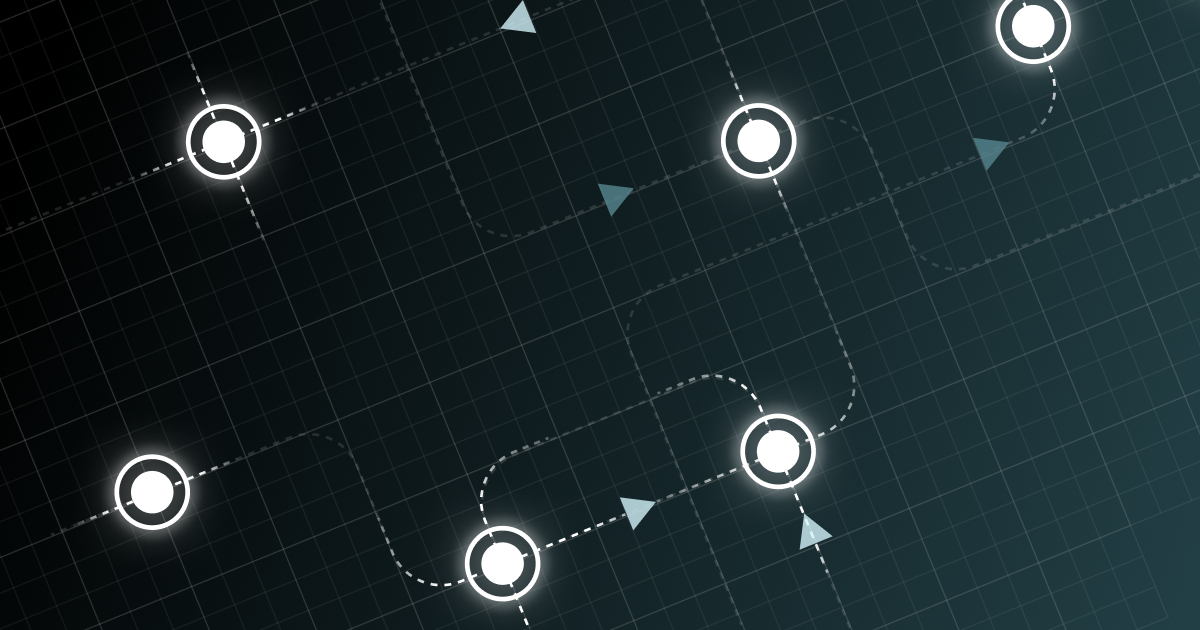 ASP.NET MVC 5 Multi-Level Convention-Based Routing