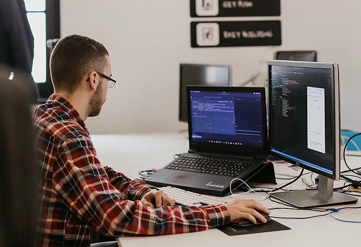 How to Create Custom Events With Symfony5