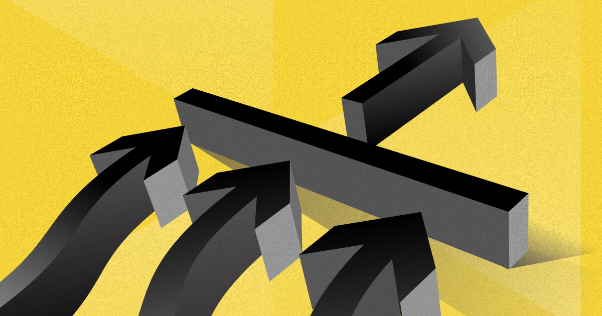 Enhancing Utility Functions With JavaScript Proxy