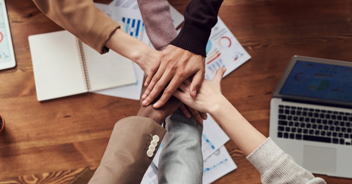 Requirement Workshop – What You Need to Know