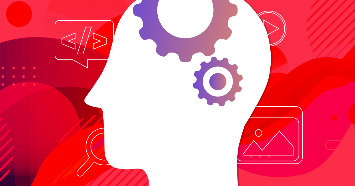 Critical Thinking in Software Testing