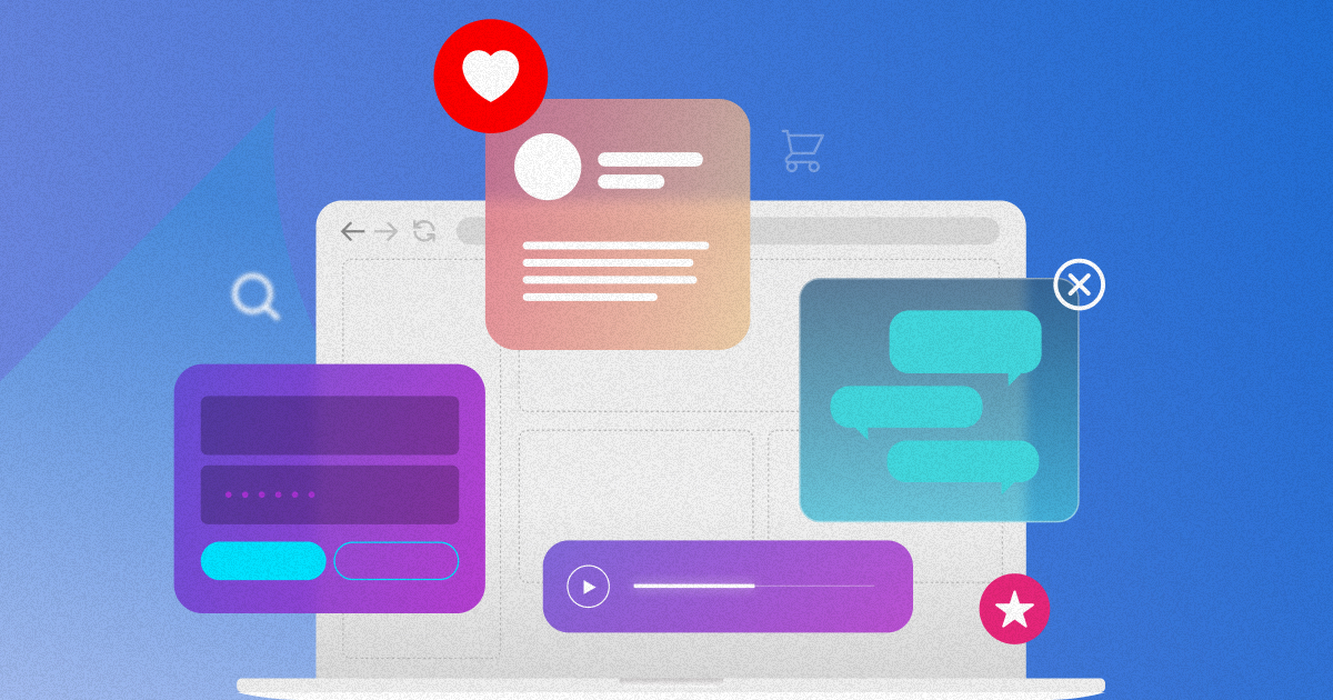 Flutter Web: Best Practices & Ideal Project Scenarios