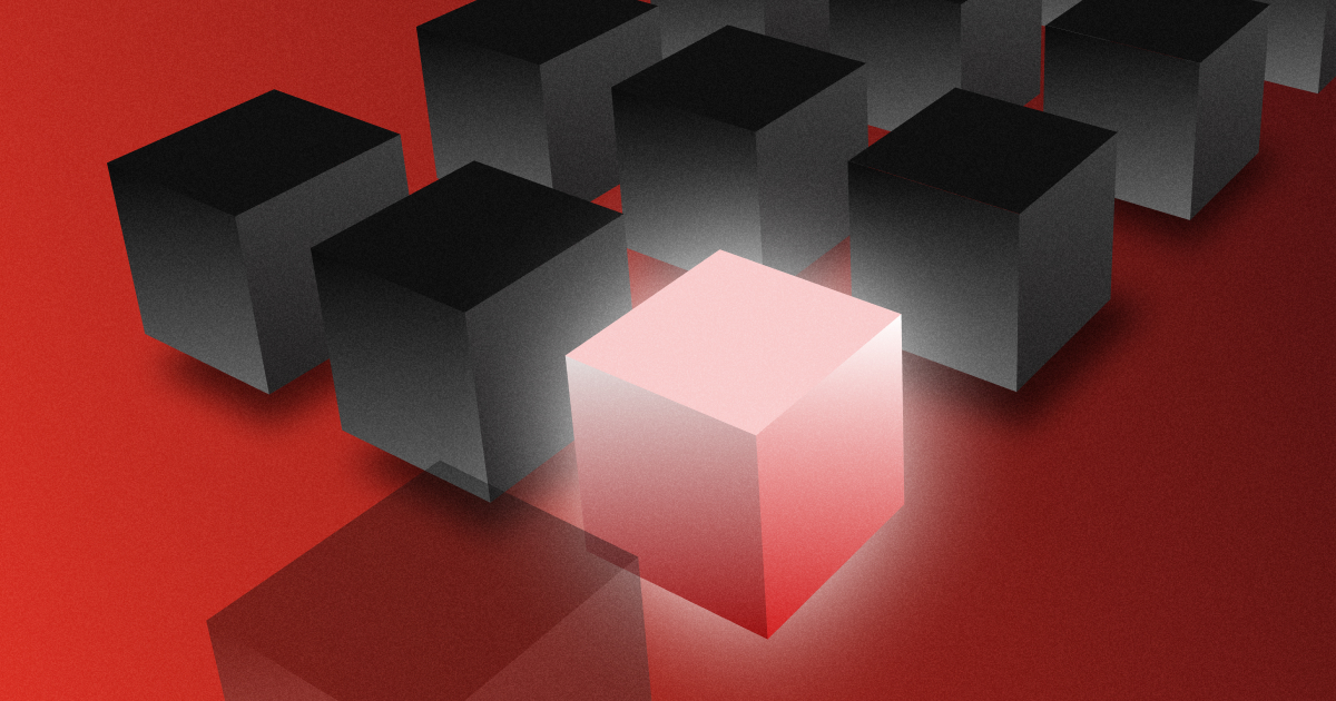 Laravel Queues – Why, How, and When Should You Use Them?