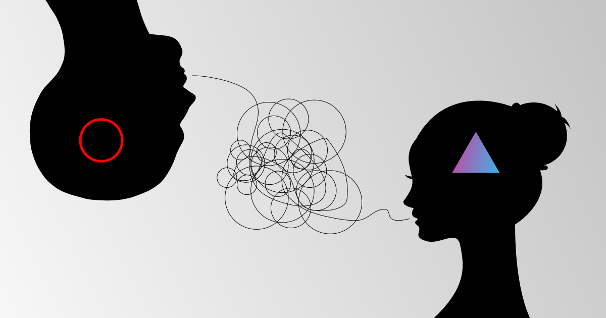 How Bad Communication with Clients Impacts Delivery