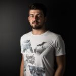 Luka Ljubicic