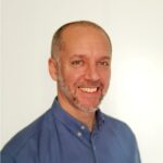 Luka Maras