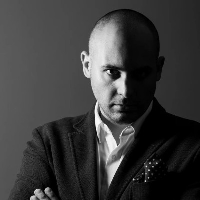 Mario Levarda