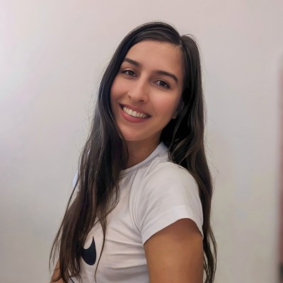 Josipa Sustek