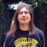 Adrian Bece
