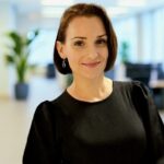 Ana Cerimovic