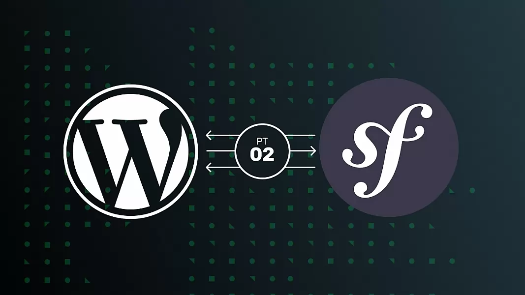 Use Symfony Components to Build WordPress Plugin Maker for CLI – Part 2