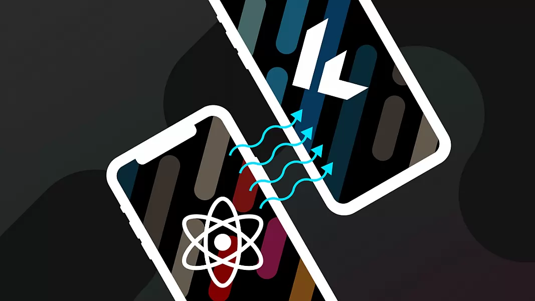 Case Study: Migrating Jenz from React Native to Flutter