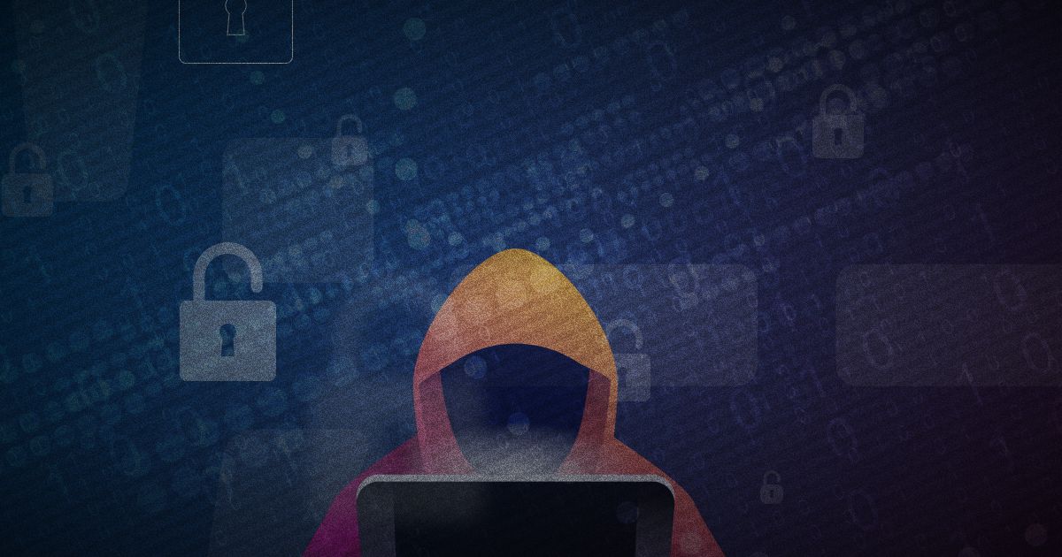 What Is “Have I Been Pwned” and How to Use It Inside Symfony