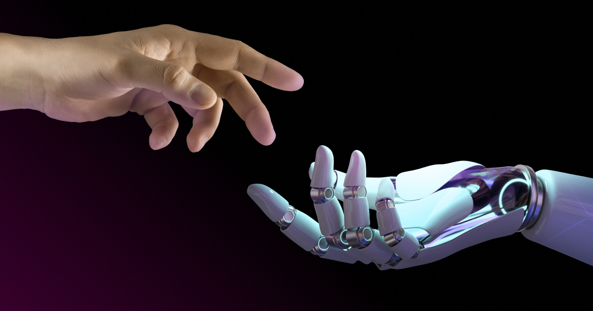 Would You Trust AI With Your Strategy?