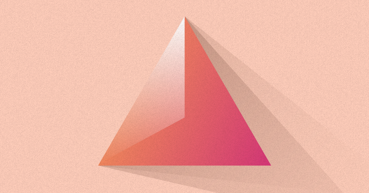 The Many Angles of the Project Management Triangle