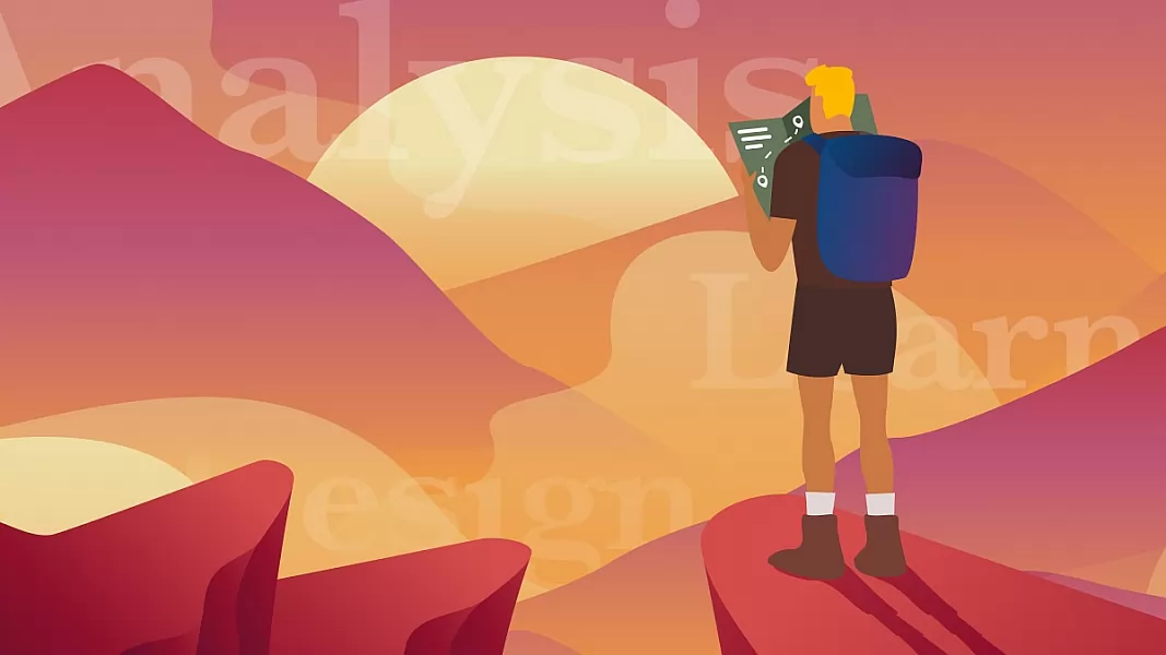 Exploratory Testing in Requirement Analysis