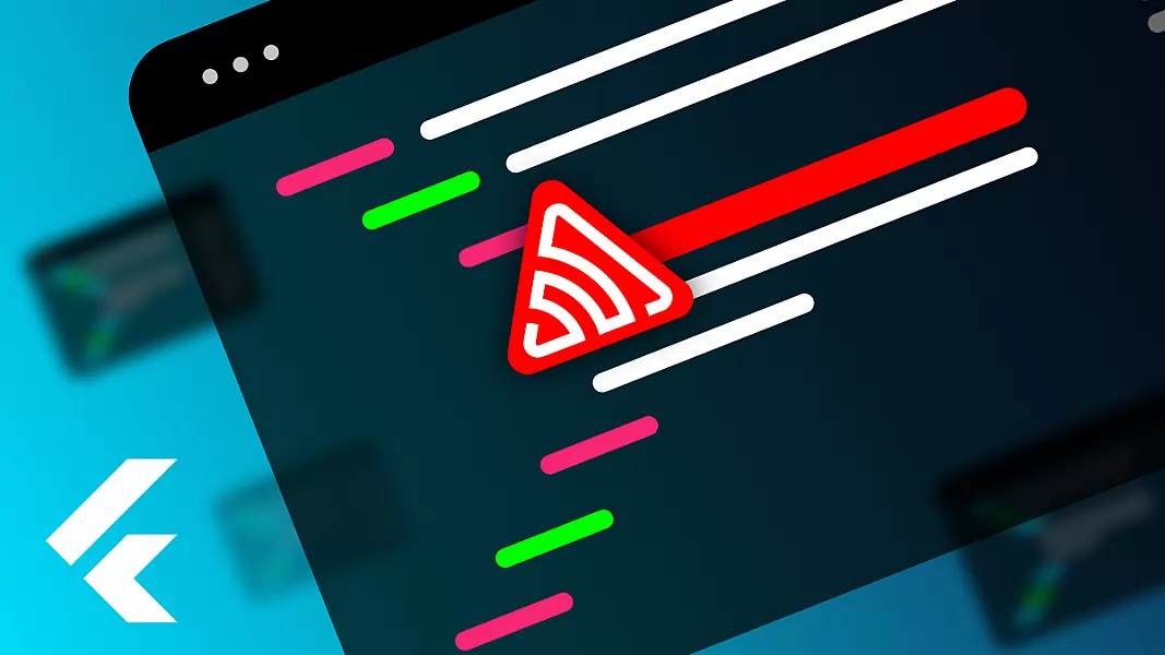 Flutter and Sentry – Automatic Error Reporting