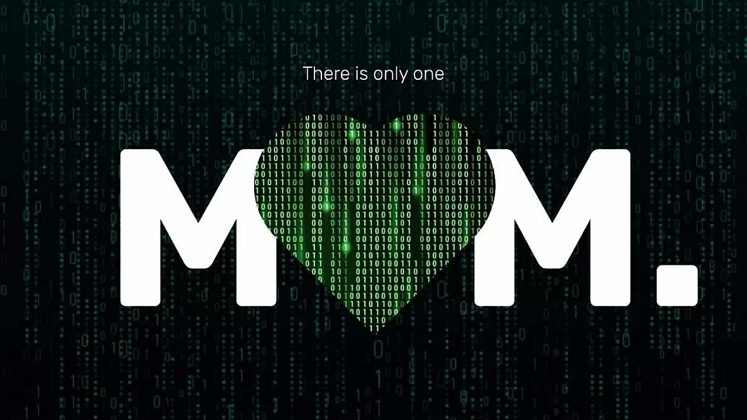 Thank You, Mom(s), You Deserve Your Special Day!