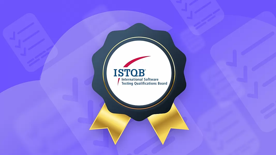 Prepare for the ISTQB Certification
