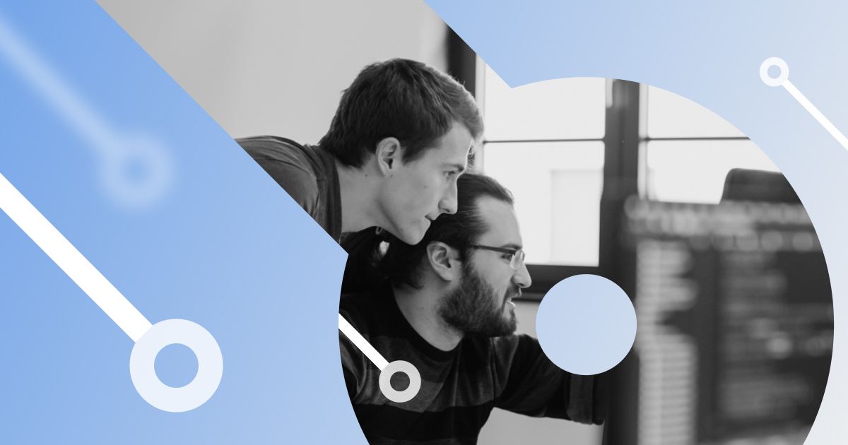 Xdebug for PHP developers – PhpStorm and Docker