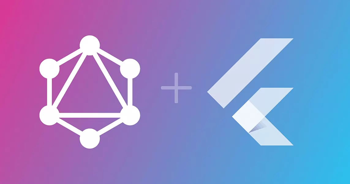 GraphQL – Get More by Fetching Less