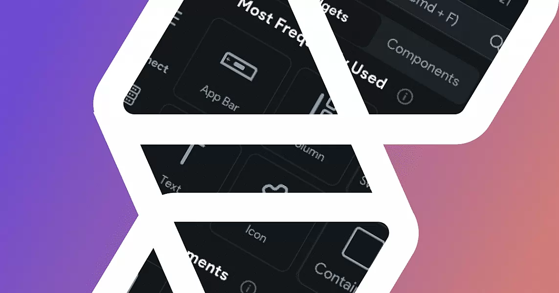 FlutterFlow – Develop an App Using No-Code Approach