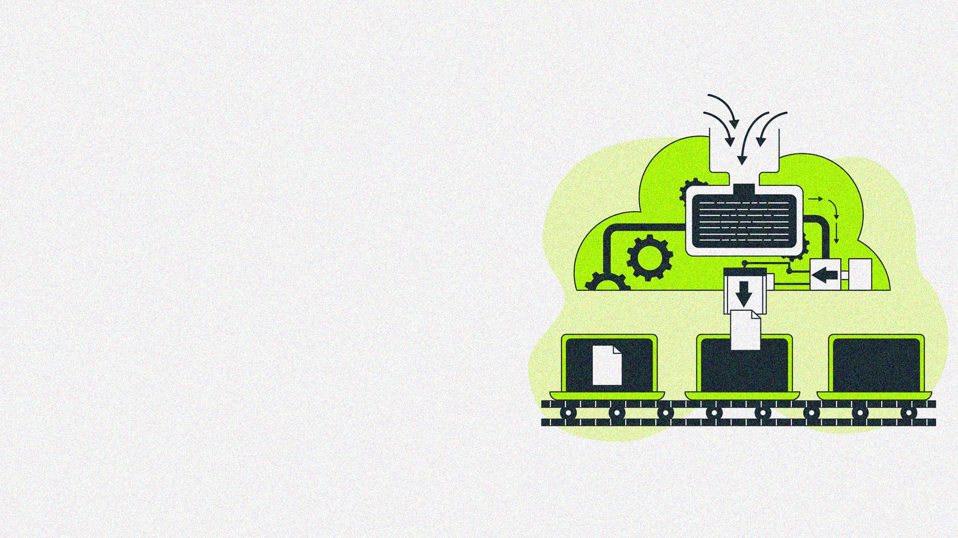 Infrastructure Automation Tools: How to Optimise Your IT Processes