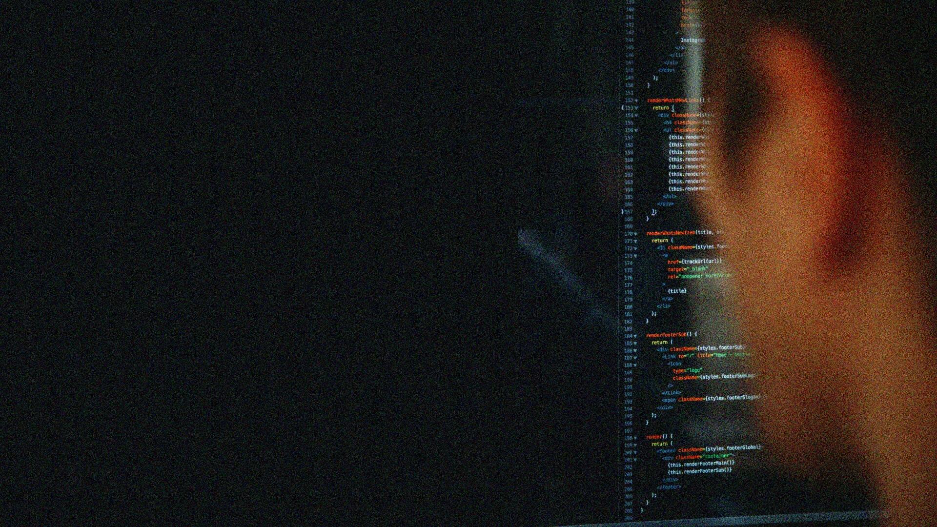 Corporate App Development Explained: Types, Key Differences, and Development Steps