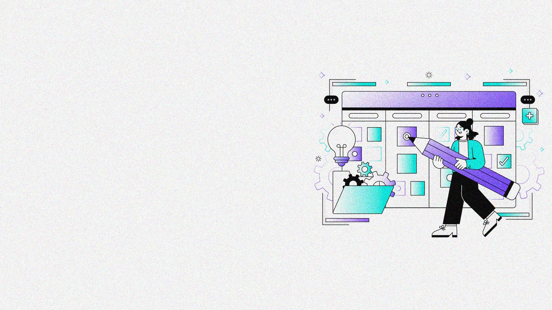 Digital Strategy: Its Meaning & Impact on Business Growth
