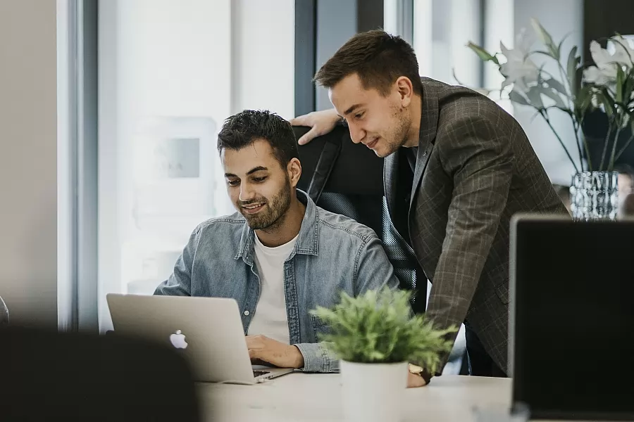 Every client matters