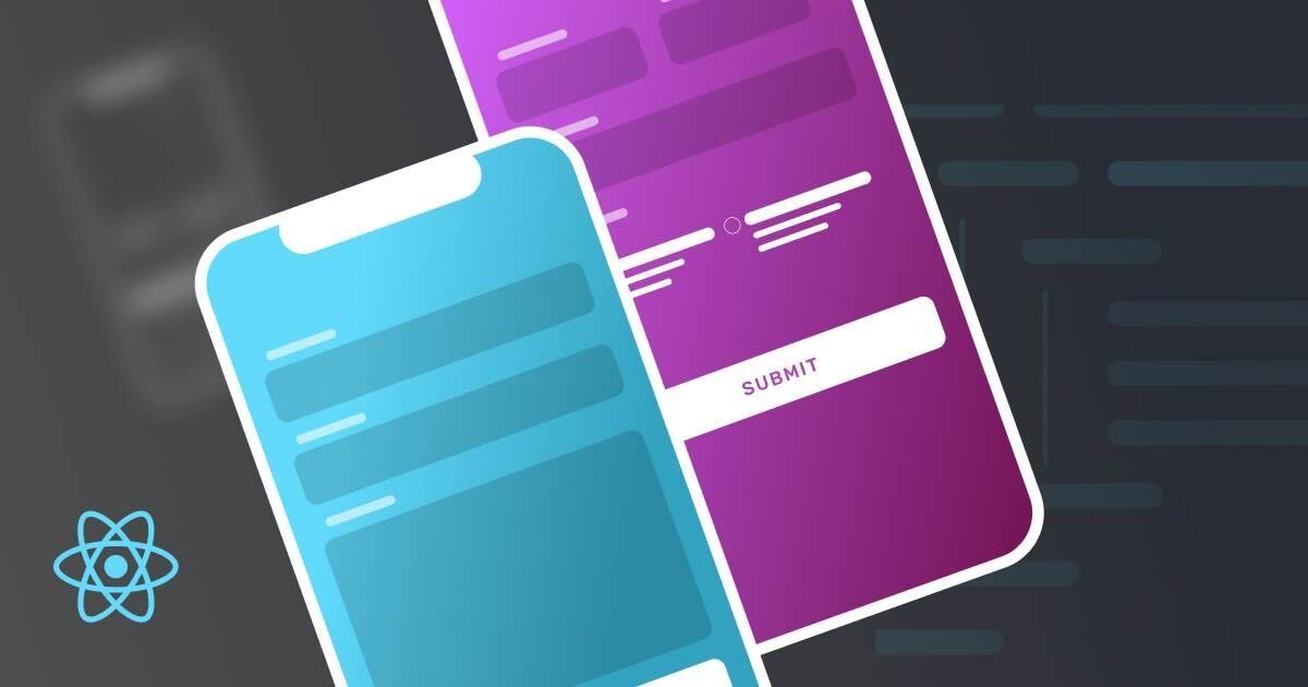 Formik VS Final-Form VS React-Hook-Form