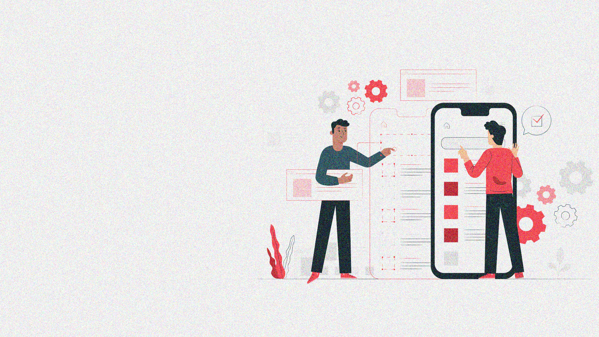 Mastering Mobile App Development Project Management: How to Outperform Your Competition