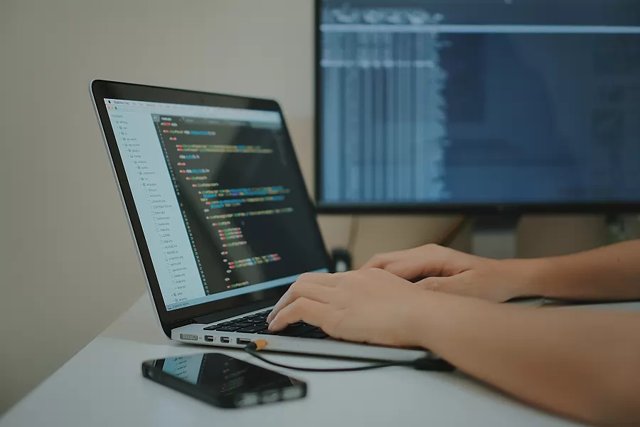 NGXS — Initial impressions of an Angular state management solution